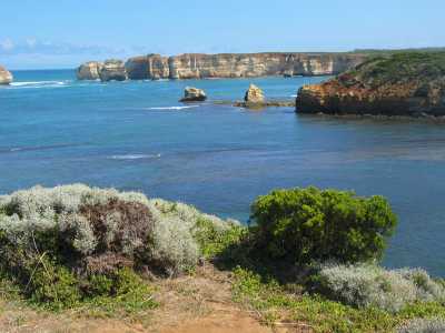 Great Ocean Road