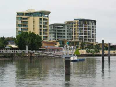 Brisbane