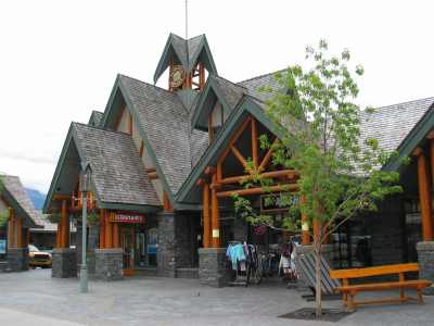 Jasper N.P. Mc Donalds von Jasper