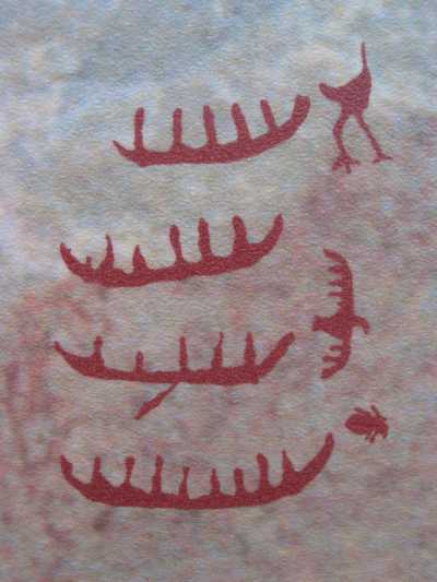 Lake Superior Provincial Park