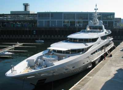 Luxury Yacht charters, sailing yacht, power yacht, mega yacht, power boat, luxury yachts trip 