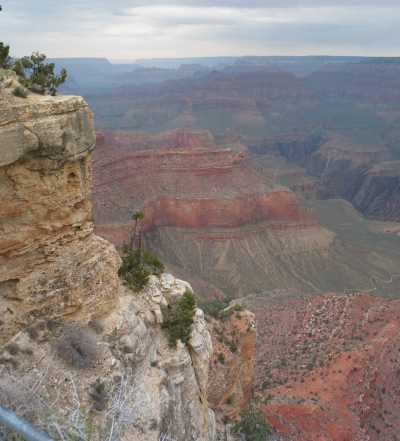 Grand Canyon